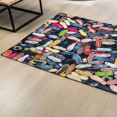 Tapis