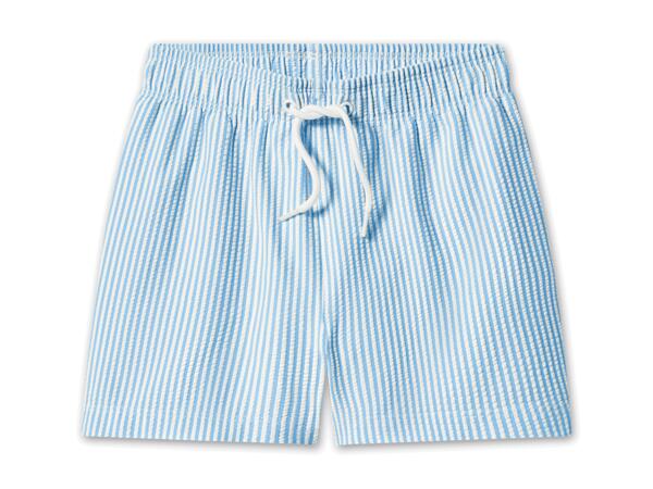 Kleinkinder Badeshorts