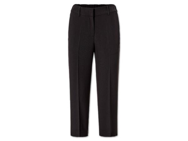 Damen Hose