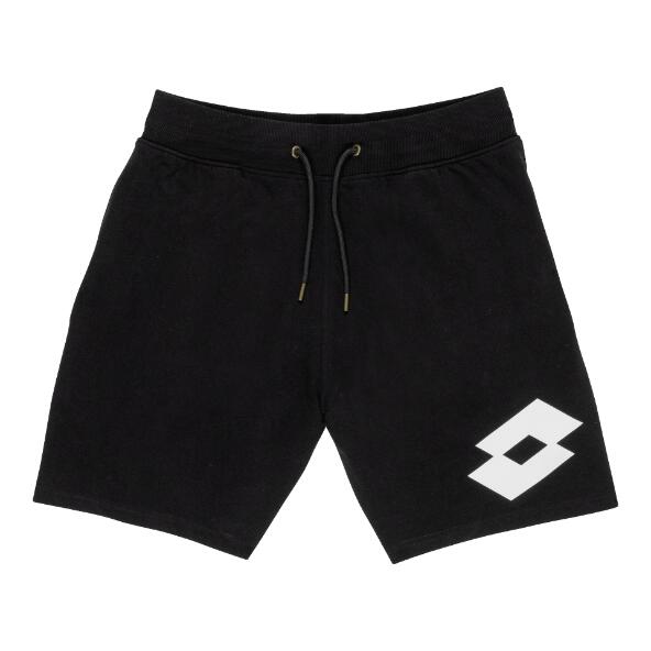 LOTTO(R) 				Korte sportbroek