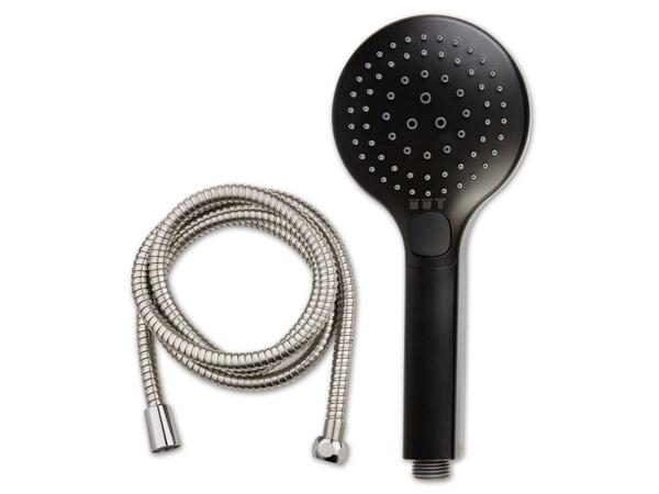 Handbrause-Set