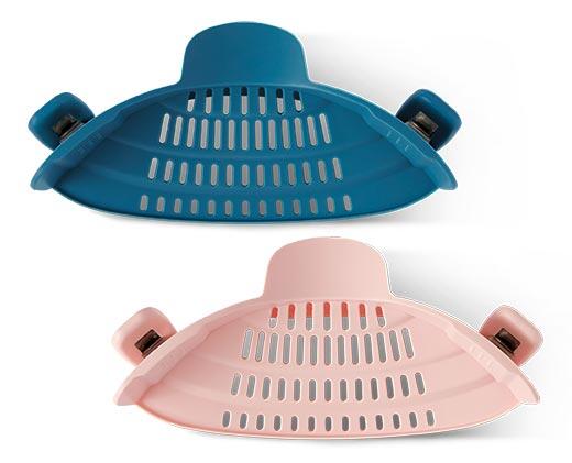 Crofton Silicone Kitchen Assortment