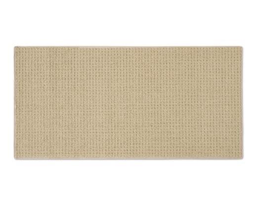 Huntington Home 
 2' x 4' Plush or Berber Rug