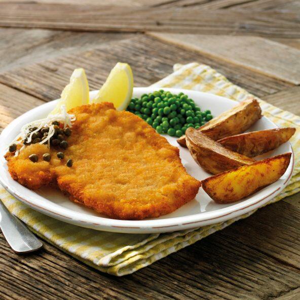 XXL schnitzler