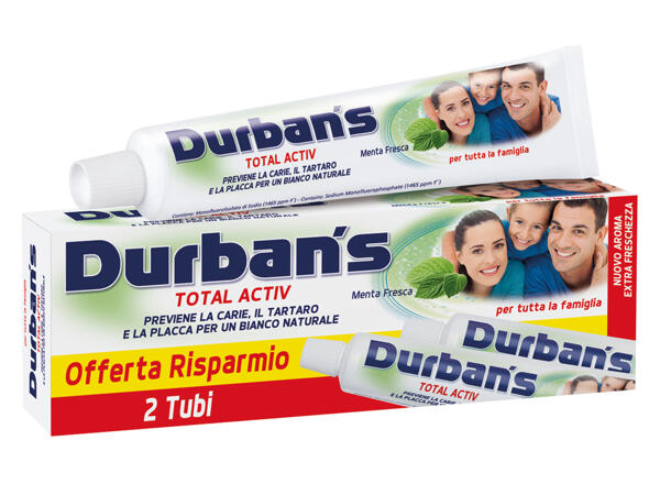 Toothpaste