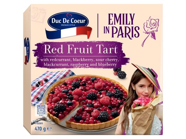 Tarte