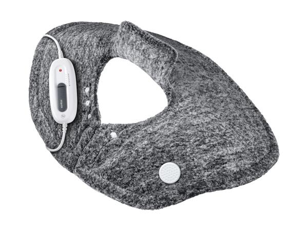Shoulder Heating Pad