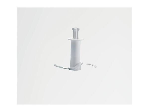 Silvercrest Hand Blender Set