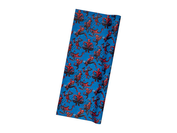 Wrapping Paper