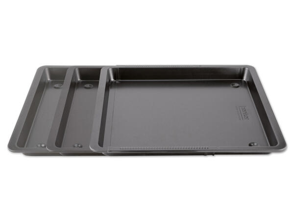 Zenker(R) Universal-Herdbackblech