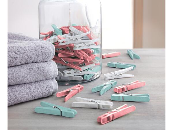 Laundry Accessories