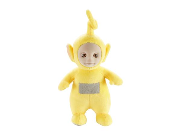Teletubbies Talking Plush