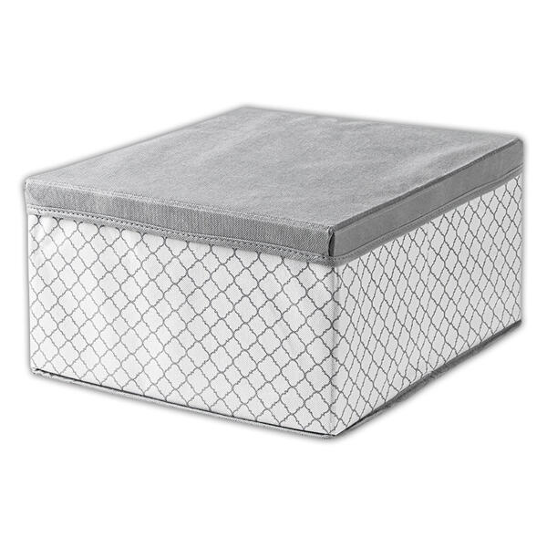 Regalbox