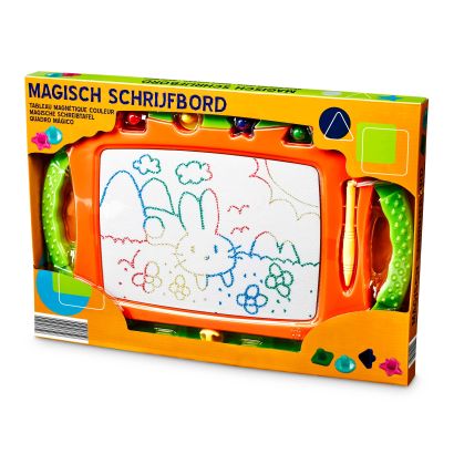 Magische Zeichentafel