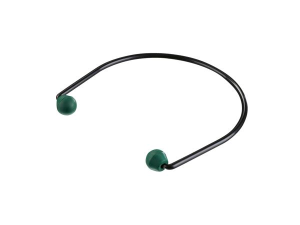 Safety Glasses/Earplugs Assortment