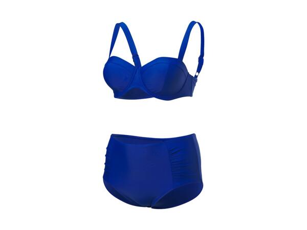 CRIVIT(R) Badedragt eller tankini