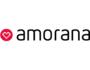 Calendrier de l'Avent classique Amorana