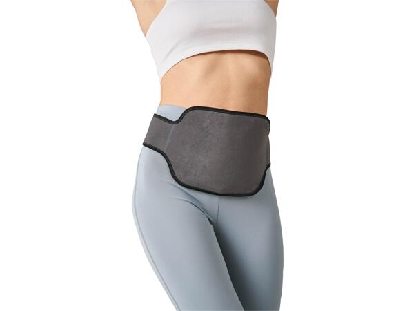 Hot/Cold Compress Set