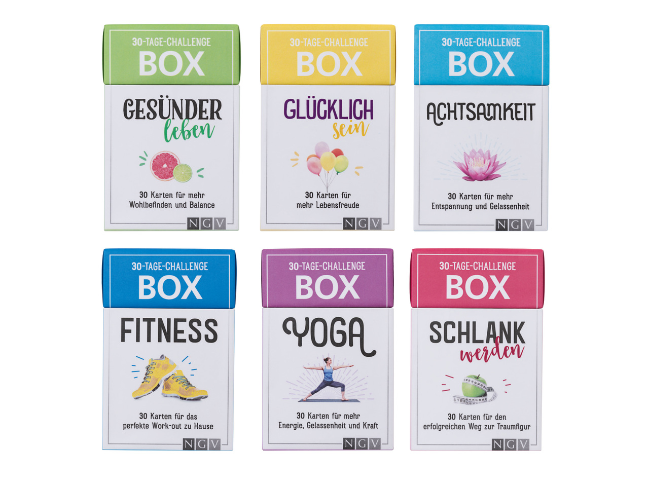 30-day-challenge box1