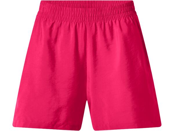 Ladies' Shorts