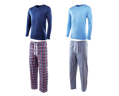 Men's Pyjamas