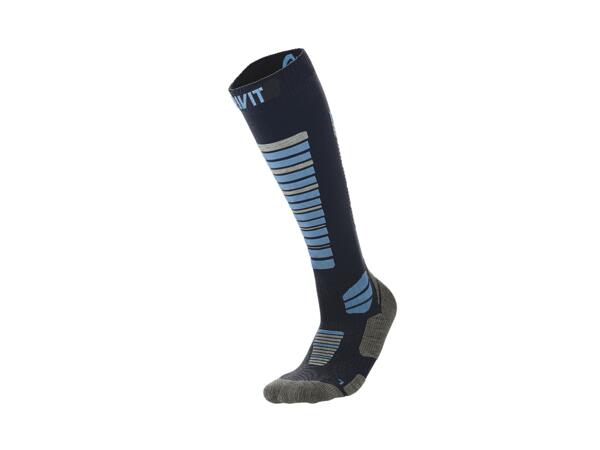 Kids' Premium Winter Sports Socks