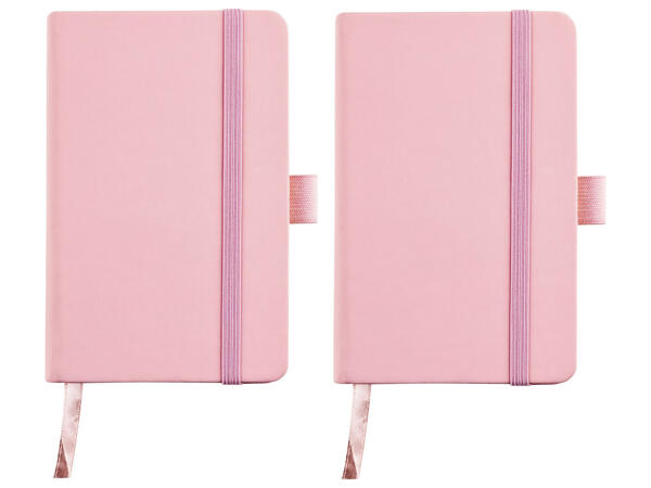 A5 Notebook /A6 Notebooks