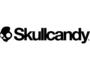 Écouteurs sans fil True Wireless Skullcandy JIB
