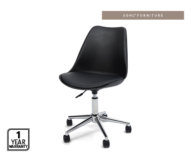 Premium Office Chair