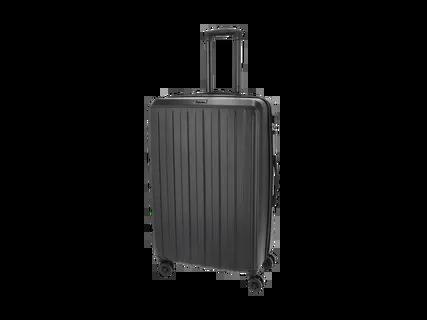 ESMARA Valise trolley, 86 l
