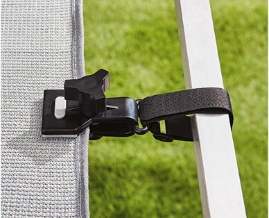 Caravan Awning Tensioners