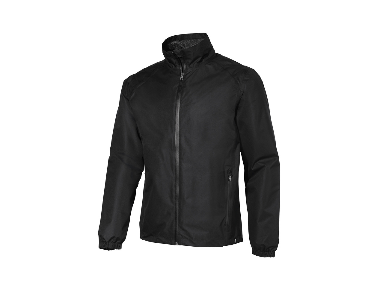 CRIVIT(R) Regnjakke - Golfcollection