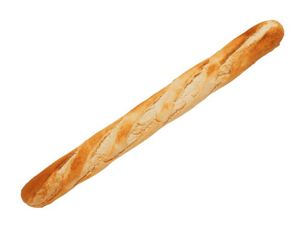 Baguette française