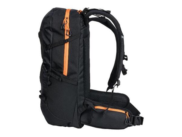 Trekingový batoh, 30 l