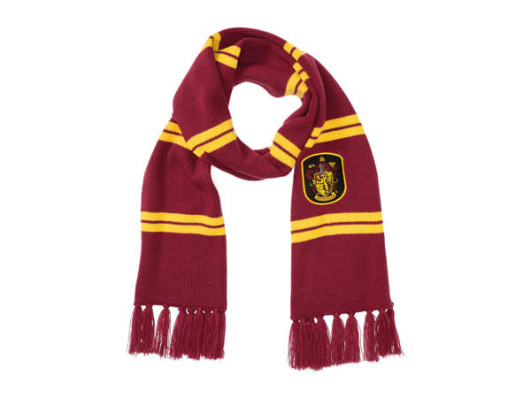 Harry Potter Kids' Harry Potter Scarf