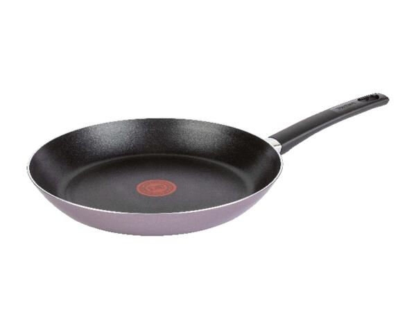 Tefal Frying Pan 28cm