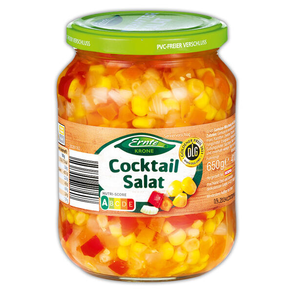 Salat