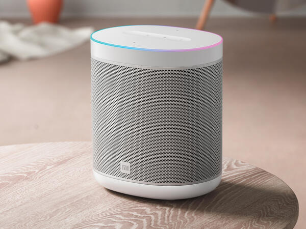 XIAOMI(R) Højtaler