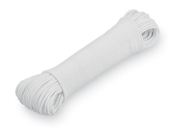 Aquapur Clothes Pegs / Washing Line / Peg Basket