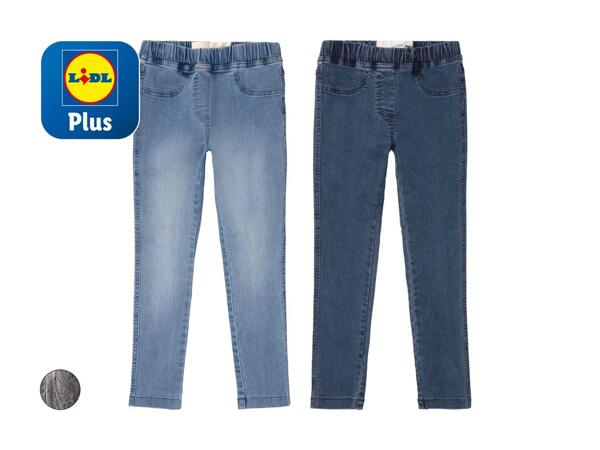 Jeggings