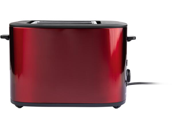 Toaster