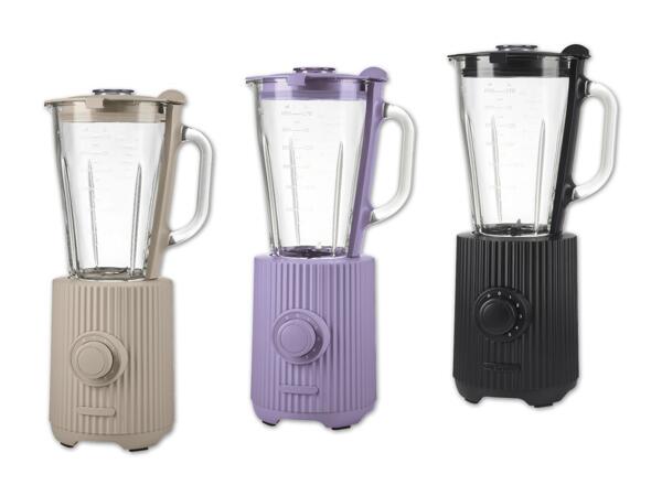 Standmixer