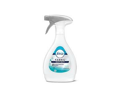 Febreze Pet Assorted Varieties