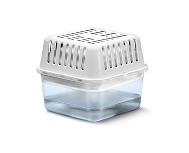 Easy Home 2-Pack Moisture Absorber
