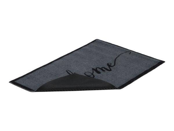 Livarno Home Doormat - Style 1