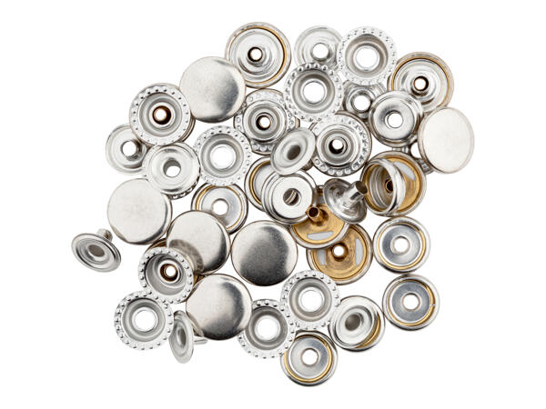 Sewing Articles