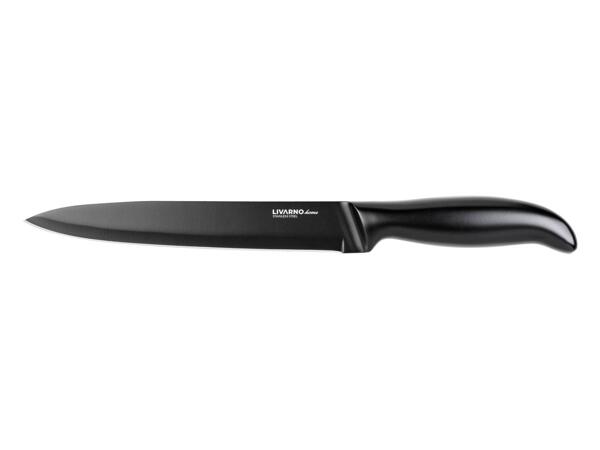Chef's Knife