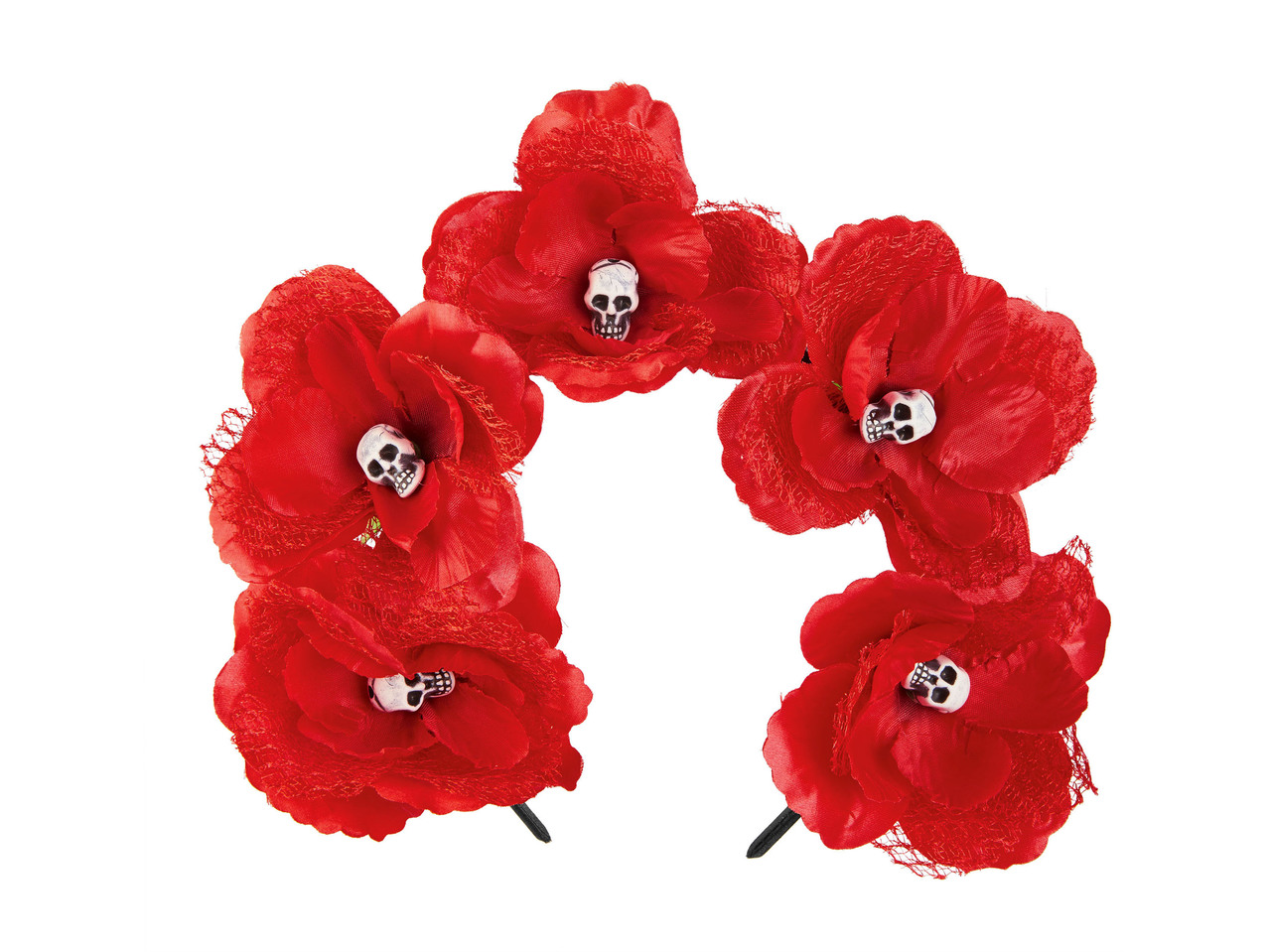 Halloween Accessories