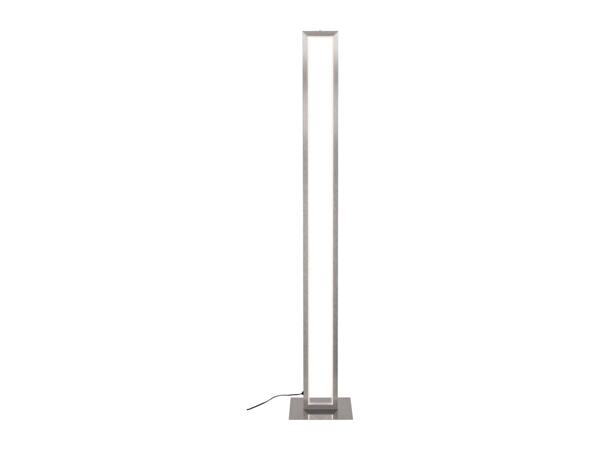 Livarno Home LED Floor Lamp