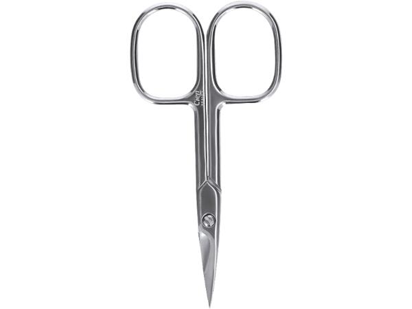 Manicure or Pedicure Accessories